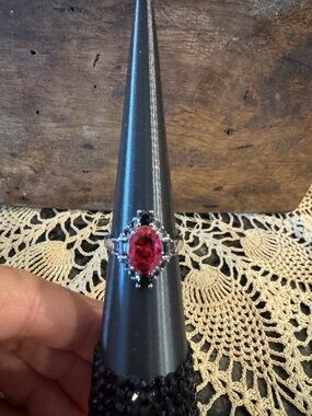 Bomb Party-New-Size 9